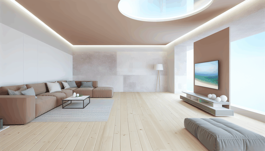 Membongkar Rahasia: Cara Merawat Kumpulan Figur Aksi serta Mainan Supaya Selalu Tahan Lama