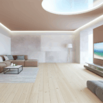 Transformasi Dapur Anda: Tips Merapikan Ruang Dapur Supaya Menjadi Rapi dalam 7 Hari