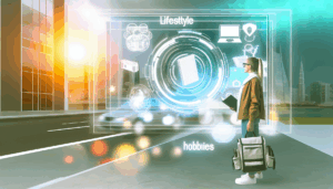 Sulit Dipercaya! Inilah Alasan Hobi DIY Sustainable yang Sedang Tren di 2026 Lebih Dari Sekadar Iseng