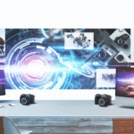 Kembangkan Kreativitas Sahabat: Petunjuk Memulai Kegiatan Stand Up Comedy bagi Pemula