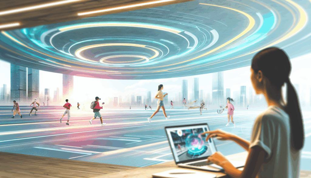 5 Rahasia Metode Merawat Tumbuhan Estetis Indoor Supaya Berkembang Optimal serta Bersemi