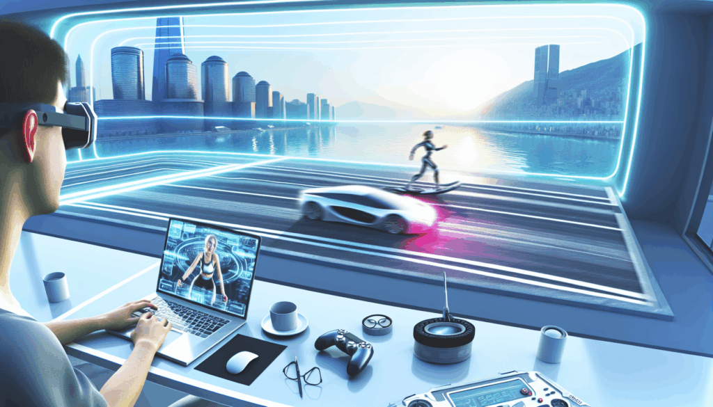 Trik Cerdas Menciptakan Keceriaan: Inovasi Penyajian Ruang Santai Minimalis Serta Terkini yang Penuh Mendukung