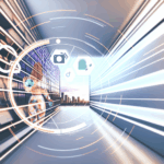 Cara Sederhana: Langkah Merawat Tanaman Indoor Agar Bersinar Subur pada Setiap Musim