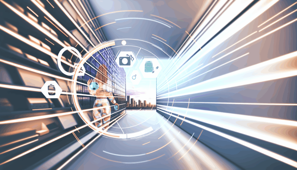 Inovasi Tanpa: Tips Menyelenggarakan Acara Penukaran Hadiah Yang Menyenangkan Dengan Konsep Unik